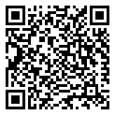 Scan QR Code for live pricing and information - Solar Powered LED Strobe Lights Wireless Waterproof Red Beacon Portable Rotating Warning Lights for Vehicles Tow Trucks School Buses