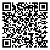 Scan QR Code for live pricing and information - Sarantino Metal Floor Lamp - Antique Brass