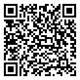 Scan QR Code for live pricing and information - Brooks Adrenaline Gts 22 Womens Shoes (Black - Size 11)