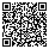 Scan QR Code for live pricing and information - Court Rider I Basketball Shoes in White/Prism Violet, Size 12, Synthetic by PUMA Shoes