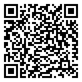 Scan QR Code for live pricing and information - Smart Touch Screen Bluetooth Earphone APP Message Reminder Dialing Video Switching Incoming Call Answering with LED Display(Gold)