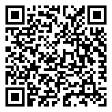 Scan QR Code for live pricing and information - Caven 2.0 Abrupt Unisex Sneakers in Black/Gum/White, Size 5, Rubber by PUMA Shoes