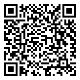 Scan QR Code for live pricing and information - Palermo Cannoli Unisex Sneakers in Espresso Brown/Creamy Vanilla/Gum, Size 10, Rubber by PUMA Shoes