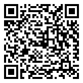 Scan QR Code for live pricing and information - Jordan Graphic 92 T-Shirt