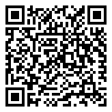 Scan QR Code for live pricing and information - Merrell Moab Speed 2 Leather Waterproof Mens (Black - Size 12)