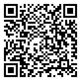 Scan QR Code for live pricing and information - On Cloudrunner 2 Womens (Black - Size 10.5)