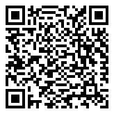 Scan QR Code for live pricing and information - adidas Originals 3-Stripes Oversized Hoodie