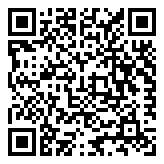 Scan QR Code for live pricing and information - ALFORDSON Bed Frame Single Size Gas Lift Storage Mattress Base Beige WILBUR