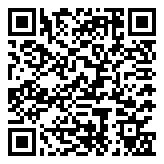 Scan QR Code for live pricing and information - Spirex Speed Unisex Sneakers in Black/Silver Mist, Size 12, Synthetic by PUMA Shoes