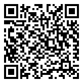 Scan QR Code for live pricing and information - On Cloudrunner 2 Womens (Blue - Size 7.5)