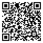 Scan QR Code for live pricing and information - 7Pcs Crystals Healing Gemstones Chakra Stones 1Pc Lava Bracelet Set For Crystals For Beginners