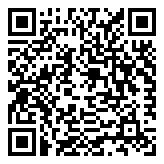 Scan QR Code for live pricing and information - Alpha Captain Senior Boys School Shoes Shoes (Black - Size 8.5)