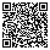 Scan QR Code for live pricing and information - Emporio Armani EA7 Girls Maxi Logo Leggings Junior