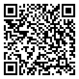 Scan QR Code for live pricing and information - 6L Automatic Pet Feeder Auto Timed Dog Cat Dry Food Dispenser Smart Puppy Feeding 2 Way Splitter 2 Bowls Touch Screen Voice Recorder