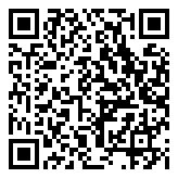 Scan QR Code for live pricing and information - Revere Geneva Womens Sandal Shoes (Blue - Size 8)