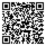 Scan QR Code for live pricing and information - New Balance 442 V2 Team (Fg) Mens Football Boots (Black - Size 10.5)