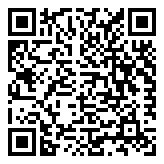 Scan QR Code for live pricing and information - Outboard Propeller, Replace for OEM 3587522, 4-Blade 14 1/4' x 19' Pitch Aluminium Boat Propeller, Compatible with Volvo Penta SX Drive All Models, with 19 Tooth Splines, RH