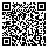 Scan QR Code for live pricing and information - Mizuno Morelia Neo Iv Elite (Fg) Mens Football Boots (Black - Size 11)