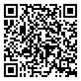 Scan QR Code for live pricing and information - New Balance Industrial 906 (D Wide) Womens Shoes (White - Size 9.5)