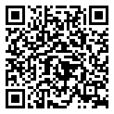 Scan QR Code for live pricing and information - Vans Mary Jane Lx Lx Leather Creep Checkerboard