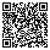 Scan QR Code for live pricing and information - 8 Pcs Cat Deterrent Outdoor or Indoor Scat Mat, Pet Deterrent Training Mats, Keep Cats or Dogs Away Plastic Mats with Spikes, 16 x 13 Inches