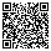 Scan QR Code for live pricing and information - 15W For MagSafe Car Charger For IPhone 13/13 Pro Max/13 Pro/13 Mini/iPhone 12 Pro Max/12 Pro/12 Mini/12 Black.