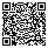 Scan QR Code for live pricing and information - Holden Calais 2006-2013 (VE) Wagon Replacement Wiper Blades Front Pair