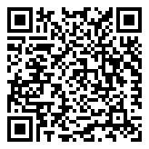 Scan QR Code for live pricing and information - 3D Breathable Silicone Gel Chair Cushion for Ultimate Comfort, Stay Cool & Comfortable with Honeycomb Ventilation, Orthopedic Support for Back & Posture