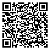 Scan QR Code for live pricing and information - Asics Walkride Ff Mens (Black - Size 12)