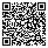 Scan QR Code for live pricing and information - FUTURE 7 ULTIMATE FG/AG Unisex Football Boots in Silver/White, Size 5.5, Textile by PUMA Shoes