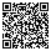Scan QR Code for live pricing and information - BMW M Motorsport ESS+ Men's Shorts in Black, Size Small, Cotton by PUMA