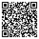 Scan QR Code for live pricing and information - Hoka Anacapa 2 Low Gore (Brown - Size 6)