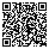 Scan QR Code for live pricing and information - 28 Expandable Luggage Travel Rose Gold 28 inch