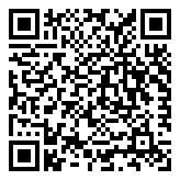 Scan QR Code for live pricing and information - Arched Gabion Baskets 2 pcs 400x30x80/100 cm Galvanised Iron