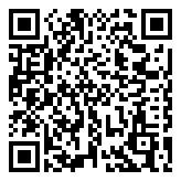 Scan QR Code for live pricing and information - Ascent Apex Senior Girls School Shoes Shoes (Black - Size 9)