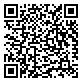 Scan QR Code for live pricing and information - Artificial Half Christmas Tree with Stand Green 180 cm PVC