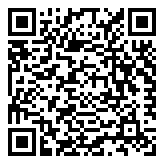 Scan QR Code for live pricing and information - x PLAYSTATION Suede Sneakers - Youth 8