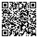 Scan QR Code for live pricing and information - Mazda 6 2008-2012 (GH) Notchback Replacement Wiper Blades Rear Only