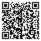 Scan QR Code for live pricing and information - Hide And Drink Foldable Valet Tray Handmade From Water Resistant Canvas