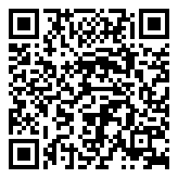 Scan QR Code for live pricing and information - HSV Senator 1997-2002 (VT VX) Replacement Wiper Blades Front Pair