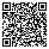 Scan QR Code for live pricing and information - X-BULL Waterproof Car Roof Cargo Bag 595L Top Rack Carrier Luggage Storage Cube