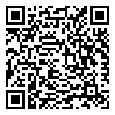 Scan QR Code for live pricing and information - The Book of WHO Christmas Tree Decoration Green Christmas Thief Hands Tree Top Funny Elf Reading Book Tree Topper