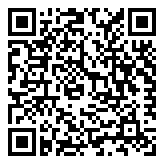 Scan QR Code for live pricing and information - Puma T-Shirt/Shorts Set Infant's