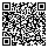 Scan QR Code for live pricing and information - Brooks Addiction Gts 15 (2E X (Grey - Size 10.5)