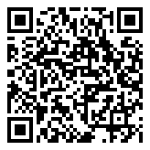 Scan QR Code for live pricing and information - MB.03 Basketball Unisex Slides in For All Time Red/Fluro Peach Pes/Team Regal Red, Size 14, Synthetic by PUMA