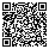 Scan QR Code for live pricing and information - CA Pro Classic Unisex Sneakers in White, Size 7, Textile by PUMA Shoes