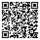 Scan QR Code for live pricing and information - Adidas X Crazylight Messi 4 FG Junior.