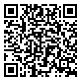 Scan QR Code for live pricing and information - Asics Pre Shoes (Black - Size 2)