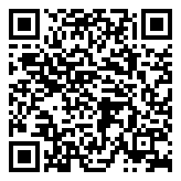 Scan QR Code for live pricing and information - adidas Originals Crew Socks 3 Pack