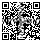 Scan QR Code for live pricing and information - Plant Trolleys 6 Pcs Bronze 30 Cm Plastic